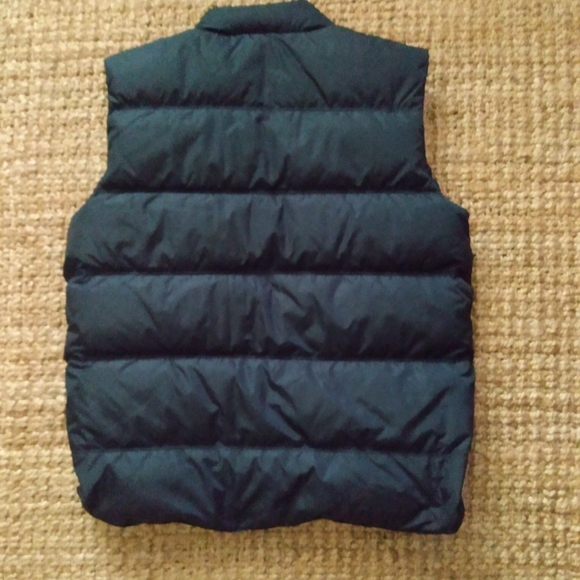 Orvis Vest - Picture 2 of 5